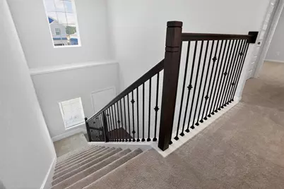 13308 Burbot Drive, Conroe, TX 77384 - Photo 21