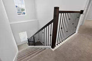 13308 Burbot Dr, Conroe, TX 77384 - Photo 21