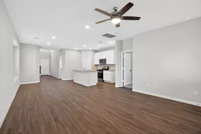 13308 Burbot Drive, Conroe, TX 77384 - Photo 13
