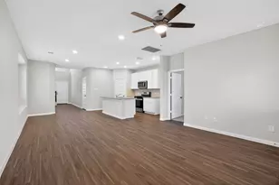 13308 Burbot Dr, Conroe, TX 77384 - Photo 13