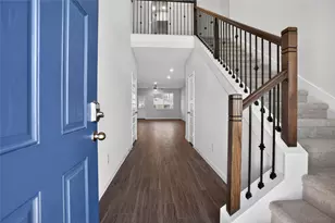 13308 Burbot Dr, Conroe, TX 77384 - Photo 3