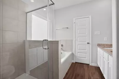 13308 Burbot Drive, Conroe, TX 77384 - Photo 19