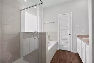 13308 Burbot Dr, Conroe, TX 77384 - Photo 19