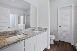 13308 Burbot Dr, Conroe, TX 77384 - Photo 17