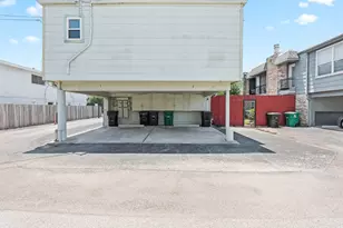 5514 Beverly Hill St, Houston, TX 77056 - Photo 41