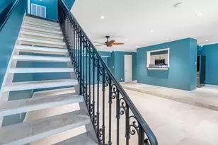 5514 Beverly Hill St, Houston, TX 77056 - Photo 19