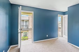 5514 Beverly Hill St, Houston, TX 77056 - Photo 29