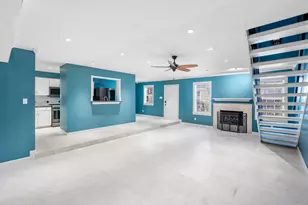 5514 Beverly Hill St, Houston, TX 77056 - Photo 11