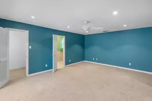 5514 Beverly Hill St, Houston, TX 77056 - Photo 23