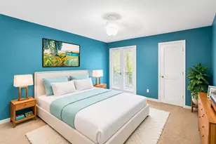 5514 Beverly Hill St, Houston, TX 77056 - Photo 5
