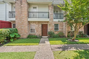 5514 Beverly Hill St, Houston, TX 77056 - Photo 1