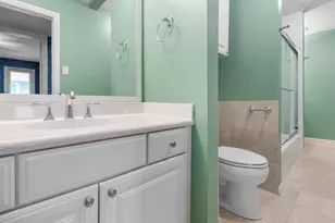 5514 Beverly Hill St, Houston, TX 77056 - Photo 31