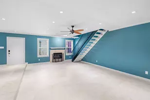 5514 Beverly Hill St, Houston, TX 77056 - Photo 15