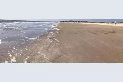 1308 Quarles Avenue, Port Bolivar, TX 77650 - Photo 17