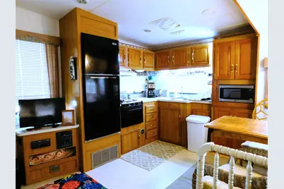 1308 Quarles Avenue, Port Bolivar, TX 77650 - Photo 15