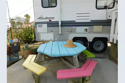 1308 Quarles Avenue, Port Bolivar, TX 77650 - Photo 11