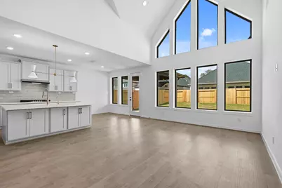 10919 Spring Wind Drive, Missouri City, TX 77459 - Photo 21