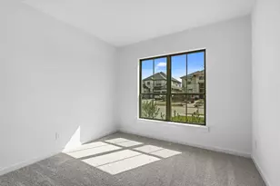 10919 Spring Wind Dr, Missouri City, TX 77459 - Photo 7