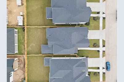 10919 Spring Wind Drive, Missouri City, TX 77459 - Photo 5