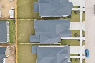 10919 Spring Wind Dr, Missouri City, TX 77459 - Photo 5