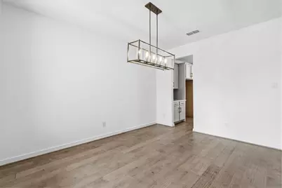 10919 Spring Wind Drive, Missouri City, TX 77459 - Photo 11