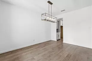 10919 Spring Wind Dr, Missouri City, TX 77459 - Photo 11