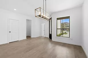 10919 Spring Wind Dr, Missouri City, TX 77459 - Photo 13