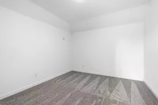 10919 Spring Wind Dr, Missouri City, TX 77459 - Photo 33