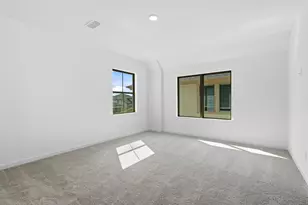 10919 Spring Wind Dr, Missouri City, TX 77459 - Photo 31