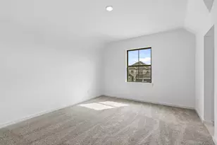 10919 Spring Wind Dr, Missouri City, TX 77459 - Photo 41