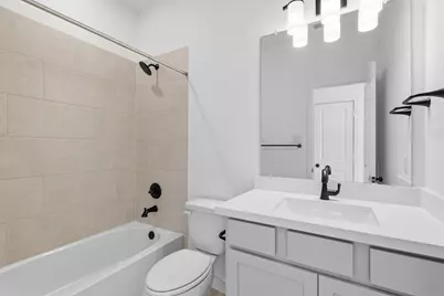 10919 Spring Wind Drive, Missouri City, TX 77459 - Photo 9