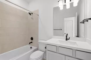 10919 Spring Wind Dr, Missouri City, TX 77459 - Photo 9