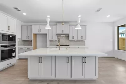 10919 Spring Wind Drive, Missouri City, TX 77459 - Photo 15