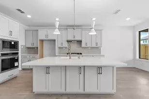 10919 Spring Wind Dr, Missouri City, TX 77459 - Photo 15