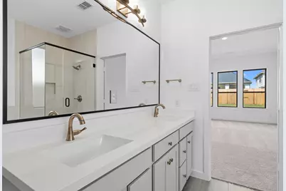 10919 Spring Wind Drive, Missouri City, TX 77459 - Photo 27