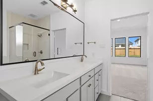 10919 Spring Wind Dr, Missouri City, TX 77459 - Photo 27