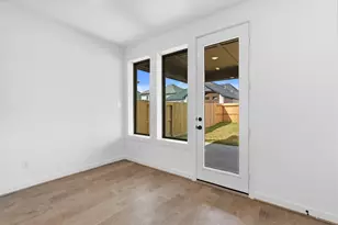 10919 Spring Wind Dr, Missouri City, TX 77459 - Photo 17