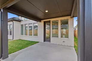 10919 Spring Wind Dr, Missouri City, TX 77459 - Photo 45