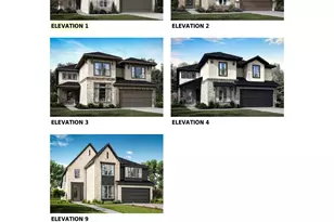 10919 Spring Wind Dr, Missouri City, TX 77459 - Photo 47