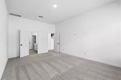 10919 Spring Wind Drive, Missouri City, TX 77459 - Photo 25