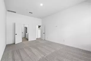 10919 Spring Wind Dr, Missouri City, TX 77459 - Photo 25