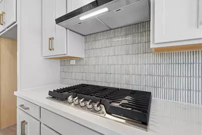 10919 Spring Wind Drive, Missouri City, TX 77459 - Photo 19