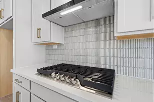 10919 Spring Wind Dr, Missouri City, TX 77459 - Photo 19