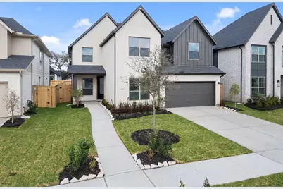 10919 Spring Wind Drive, Missouri City, TX 77459 - Photo 3