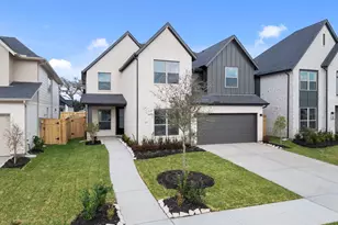 10919 Spring Wind Dr, Missouri City, TX 77459 - Photo 3