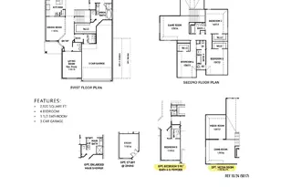 10919 Spring Wind Dr, Missouri City, TX 77459 - Photo 49