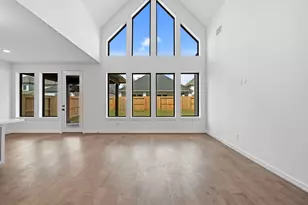 10919 Spring Wind Dr, Missouri City, TX 77459 - Photo 23