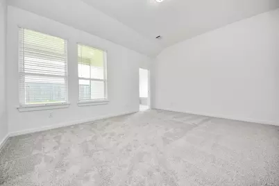 3064 Spoolwood Trail, Magnolia, TX 77355 - Photo 19