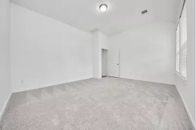 3064 Spoolwood Trail, Magnolia, TX 77355 - Photo 17