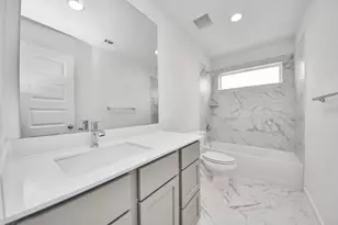 3064 Spoolwood Trl, Magnolia, TX 77355 - Photo 29